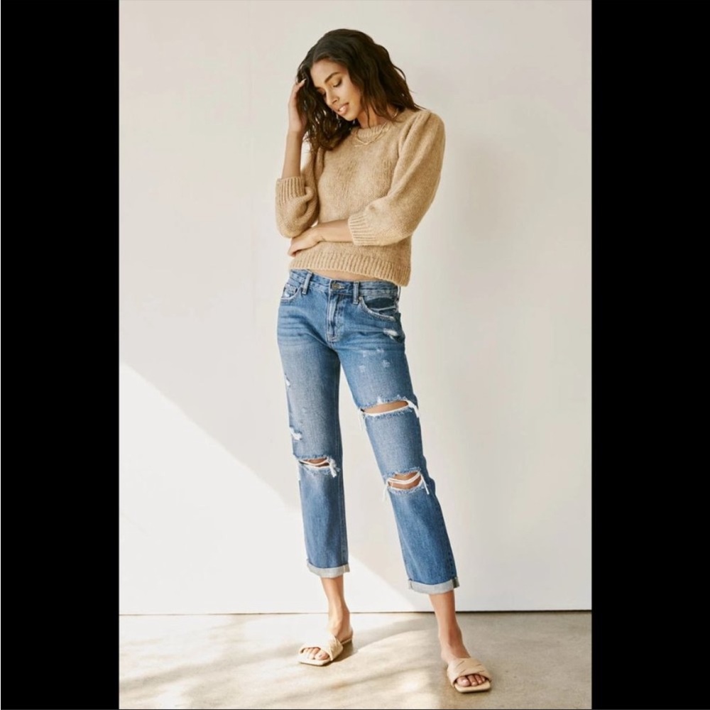 KanCan Jeans - Picture 3 of 9